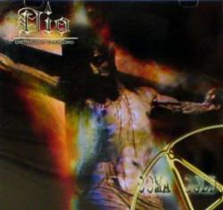 Dio (JAP) : Coma Gold